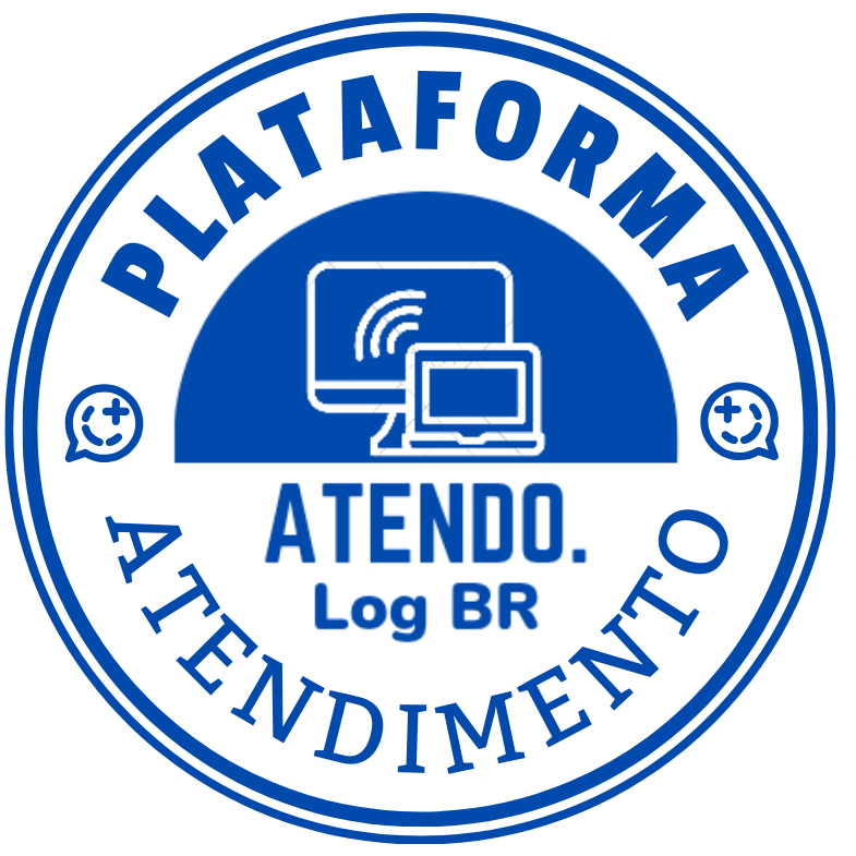 |Atendo Sistema de Atendimento